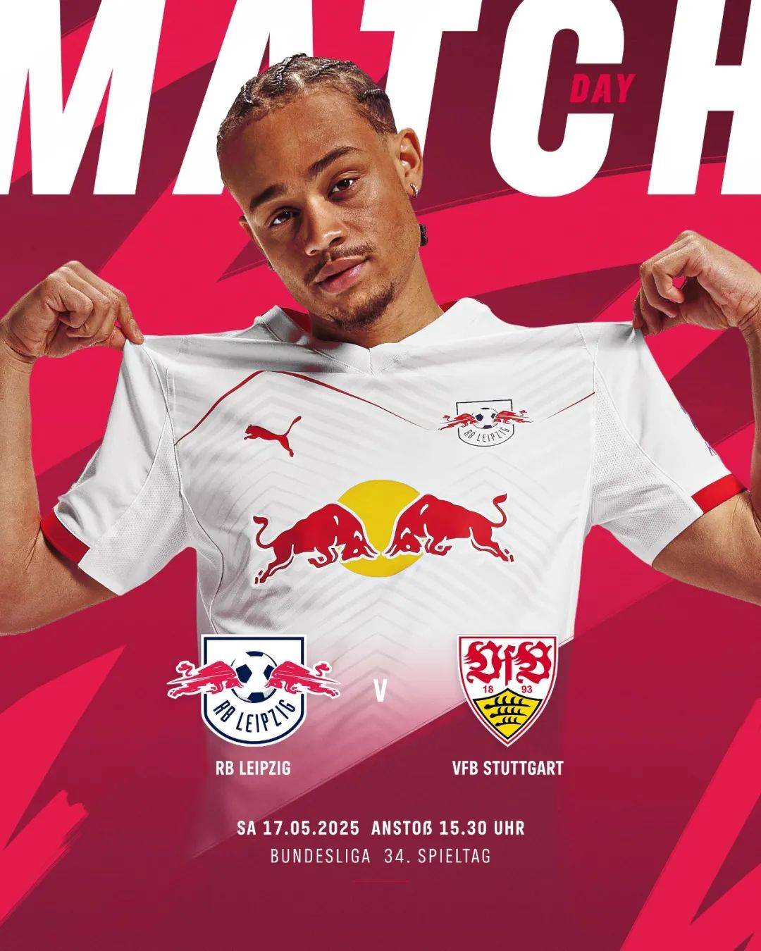 斯图加特客场战胜科隆，反弹状态的简单介绍