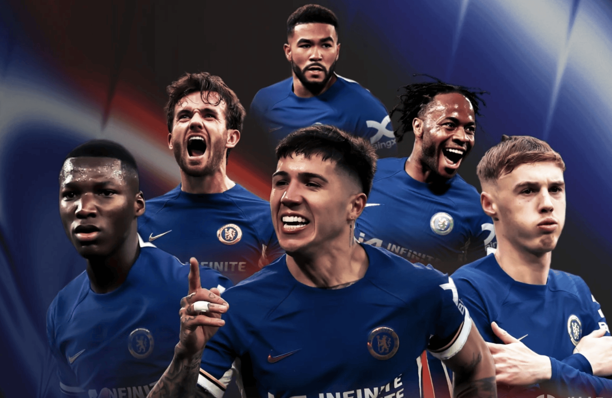 包含莱斯特城主场逼平诺里奇，遭遇连续轮不胜的词条