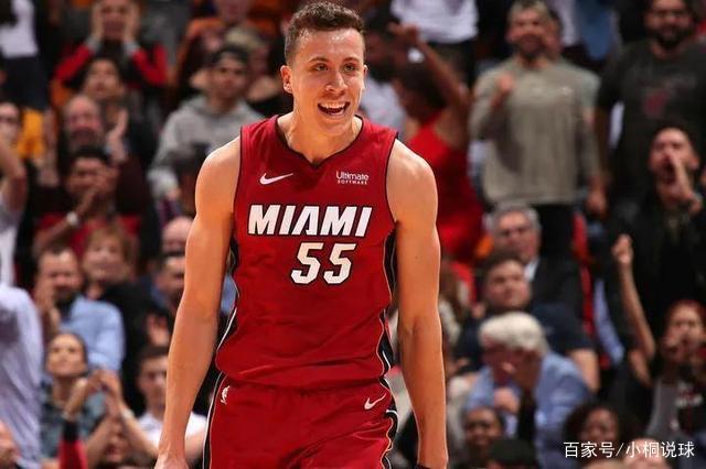 澳洲篮球联盟新赛季拉开帷幕，各队实力预测抢眼