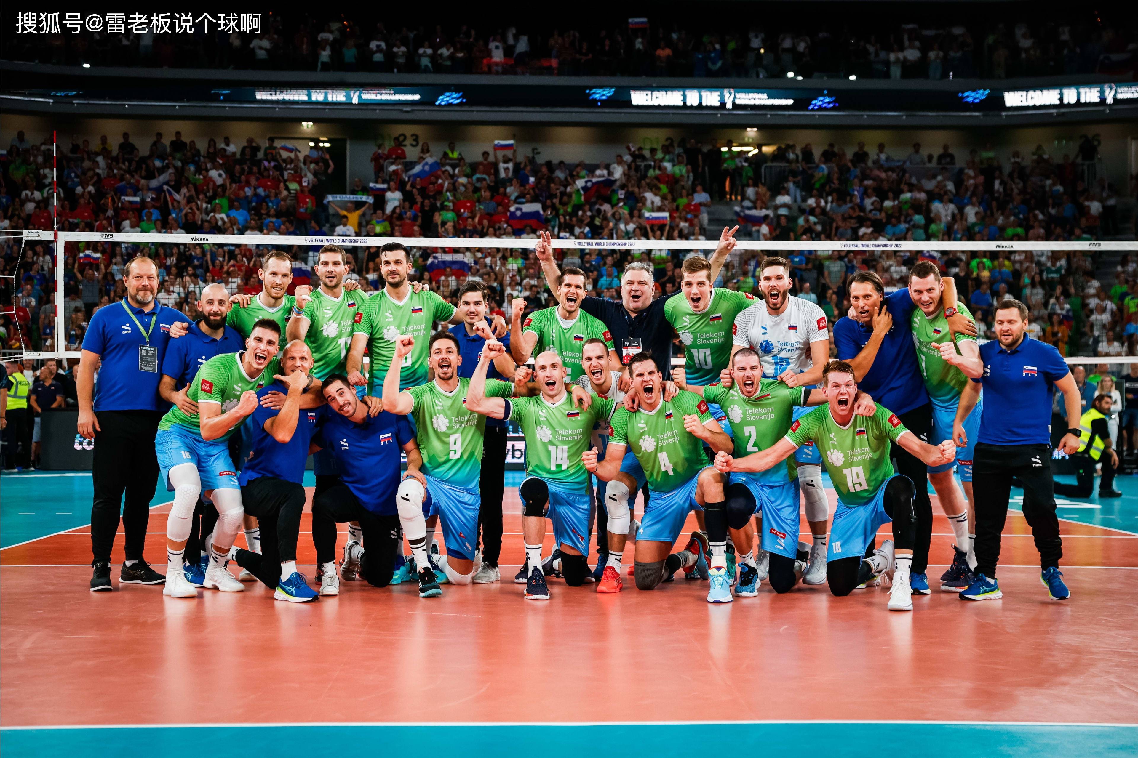 关岛小组首名，预计闯进欧锦赛冠军赛