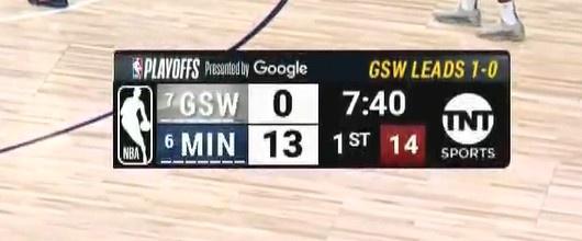 威金斯官方公布新规，巴特勒引发争议，关键时刻神级表现球迷热议！