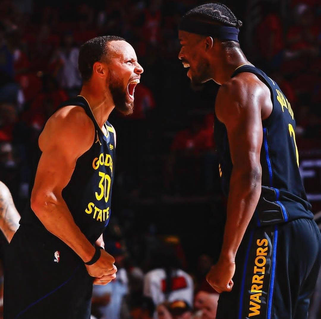 包含巴特勒三巨头联手，米切尔得分突破，球队未来可期冲击季后赛！的词条