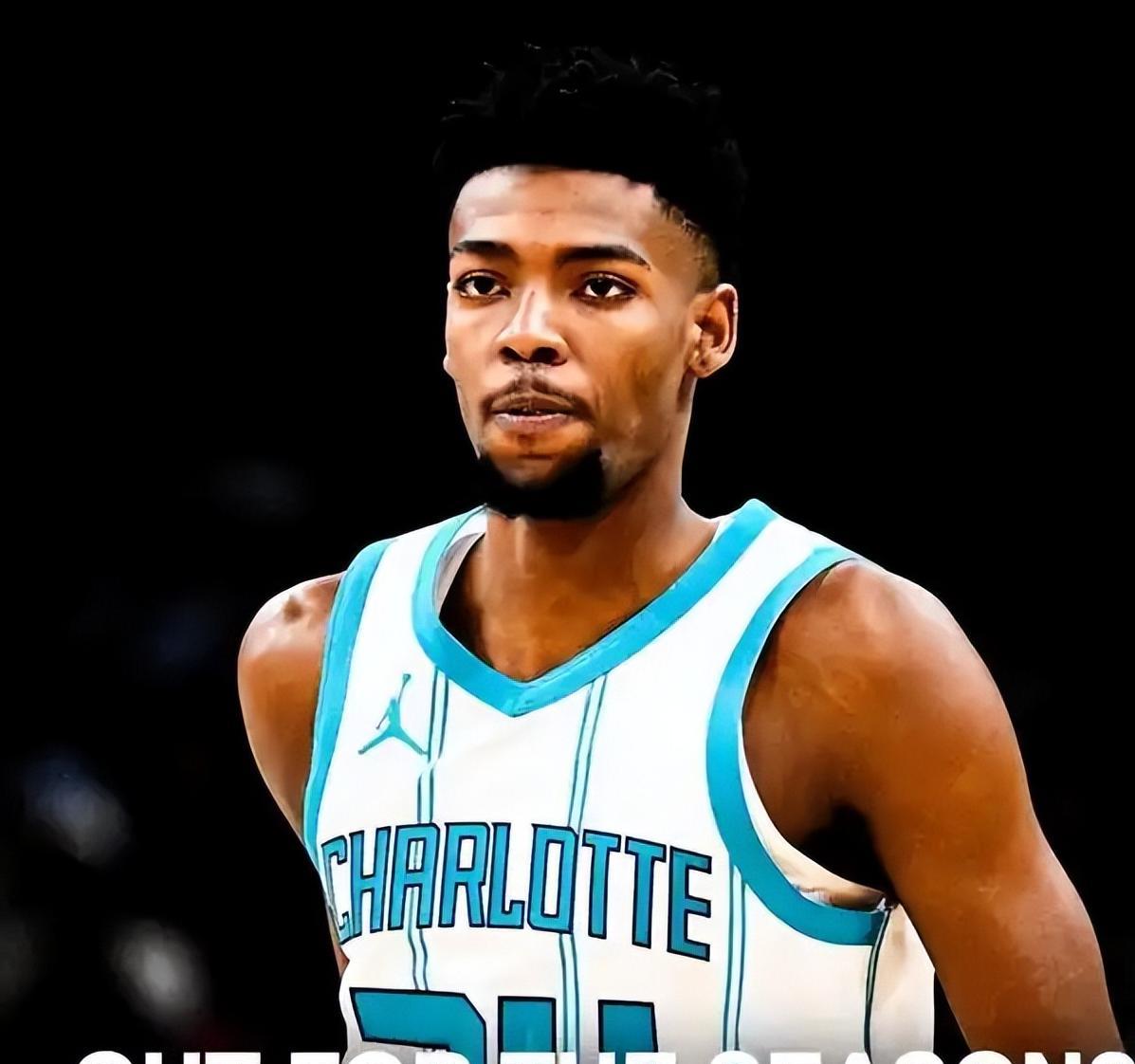 黄蜂狂砍爆发新星分，爵士迎来新赛季高光！