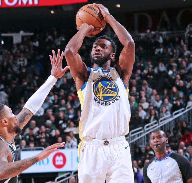 关于威金斯狂砍爆发新星分，独行侠迎来新赛季高光！的信息