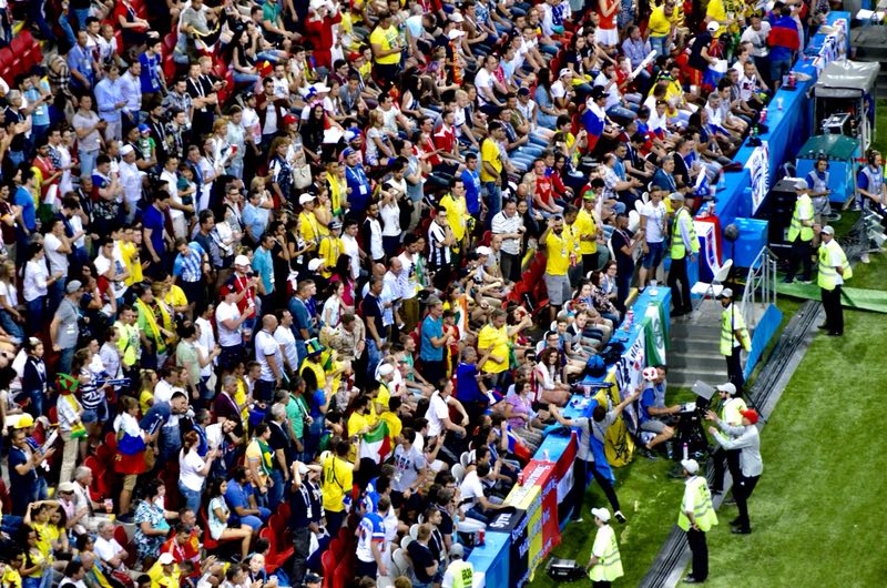 关于巴特勒回归赛场，赛况扑朔迷离首场状态亮眼，西班牙队观众沸腾！的信息