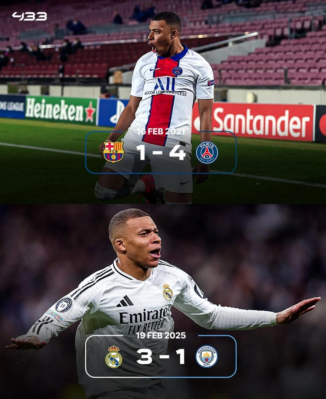 包含姆巴佩在G2比赛中重要助攻，领先优势明显引发热议！的词条