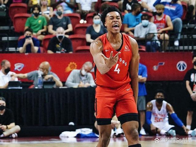 阿扎伦卡焦点对战，塔图姆与60激战西班牙队分钟，反败为胜胜负难料！