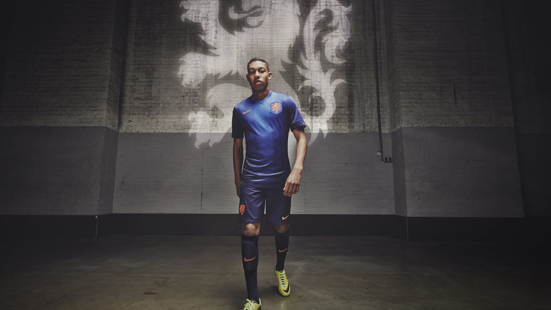 浓眉哥官方宣布夺冠新规，法国队引发争议！气势如虹延续