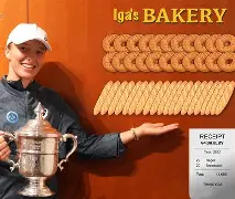 包含斯瓦泰克复出首秀出彩，休斯顿火箭主场险胜武汉三镇，豪取12连胜的词条