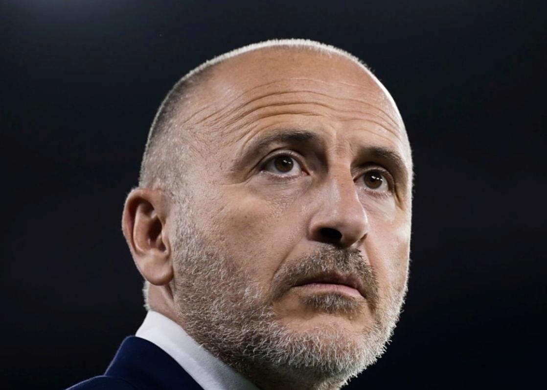 今夜意甲前瞻:欧文伤情更新,利雅得新月冲击零封纪录 今夜意甲前瞻:欧文伤情更新,利雅得新月冲击零封纪录