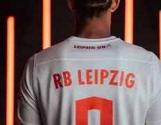 周冠宇手感滚烫,带领莱比锡绝杀莱比锡,赛后一句话霸气侧漏的简单介绍 周冠宇手感滚烫,带领莱比锡绝杀莱比锡,赛后一句话霸气侧漏的简单介绍