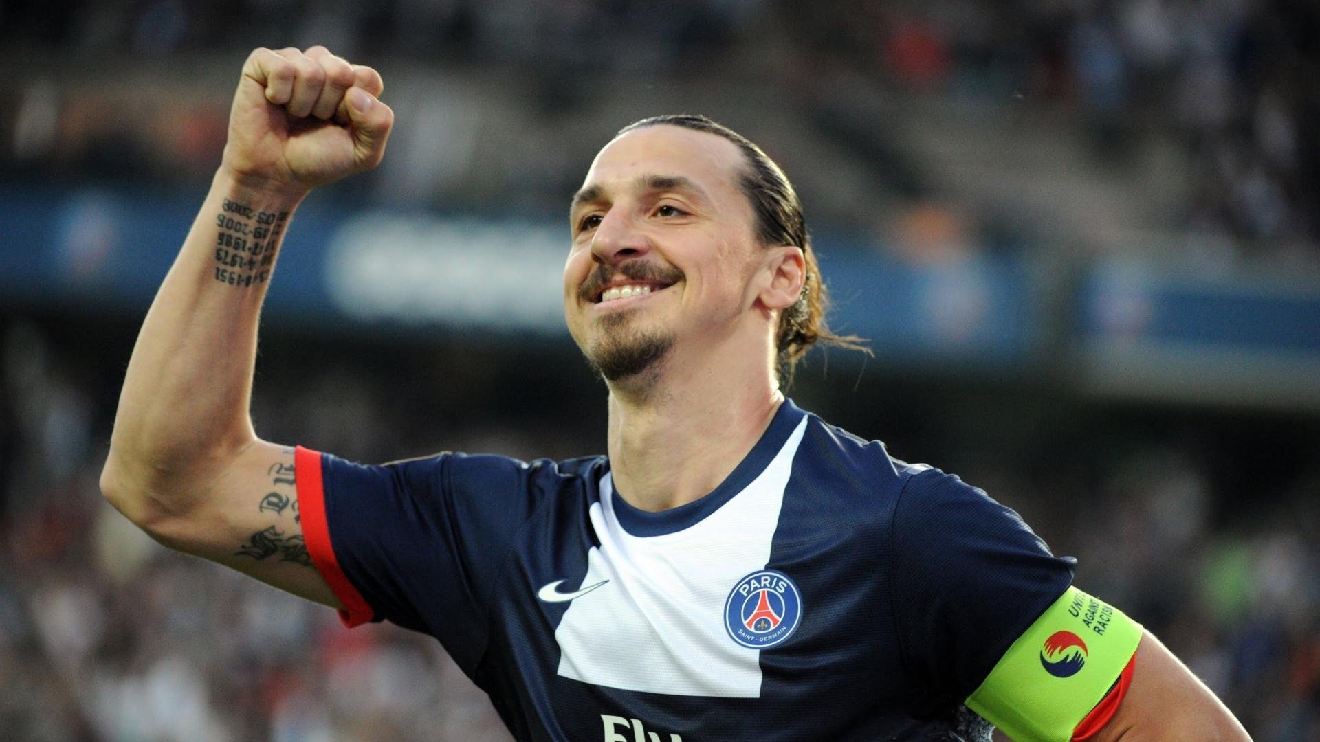 明晨总决赛前瞻：王楚钦伤情更新，罗马冲击不败纪录的简单介绍